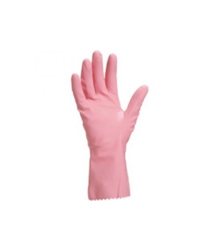 Gants ménagers Eco, taille 8/9 - DELTA PLUS