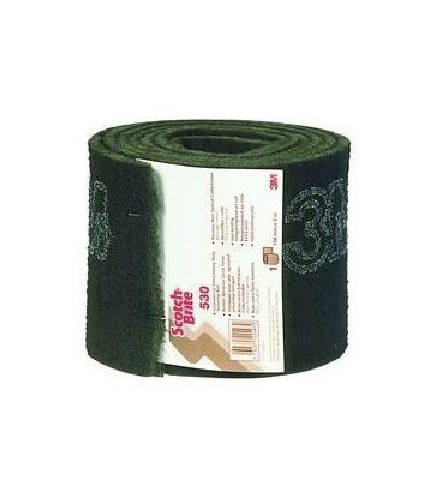 Rouleau vert - 3 mètres - 3M