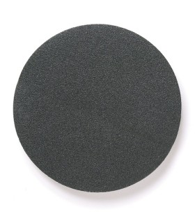 Disque abrasif auto-fixant, Diamètre 150 mm, Grain 100 - SAIT FRANCE