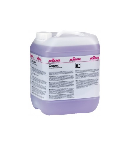 Copex, 5 litres - KIEHL