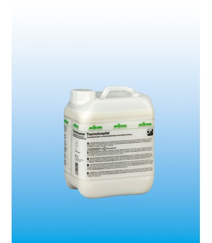 Thermohospital, 5 litres - KIEHL
