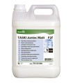 Taski Jontec Matt, 5 litres - DIVERSEY