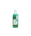 Nettoyant parfumé OSD doseur Green line, 1 litre - CHRISTEYNS
