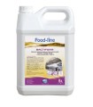 Bactifoam dégraissant désinfectant alimentaire Food line, 5 litres - CHRISTEYNS
