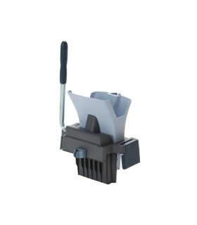 Presse UltraSpeed levier kit Ultraspeed Pro avec fermeture - VILEDA