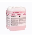 Véroclean, 5 litres - KIEHL