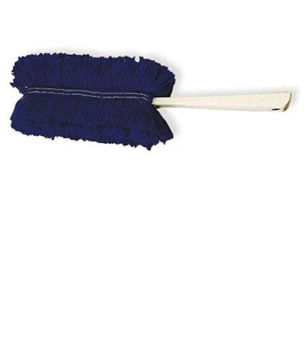 Goupillon radiateur à franges - DME