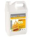 DS détergent surodorant mangue, 5L - SODEL