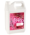 DS détergent surodorant Paris, 5L - SODEL