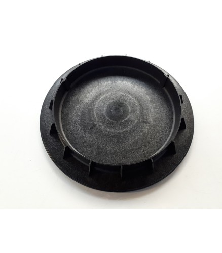 Plateau pour monobrosse FloorMac - CLEANFIX