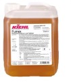 Fumex, 5 litres - KIEHL