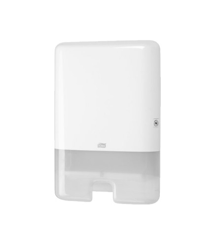 Distributeur Xpress H2, blanc - TORK