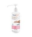 SAVON MAIN ECOLABEL EXEOL SKIN 500ML+POMPE