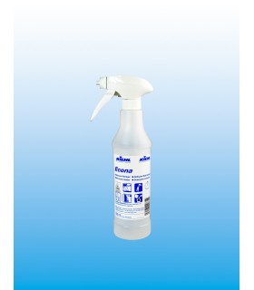 Vapo Econa vide, 500 ml - KIEHL
