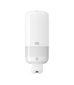 Distributeur S1 savon, blanc - TORK