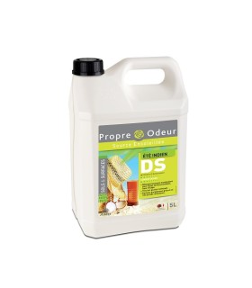 DS détergent surodorant été indien 5L - SODEL