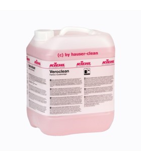 Véroclean, 5 litres - KIEHL