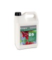 DS détergent surodorant coquelicot, 5L - SODEL