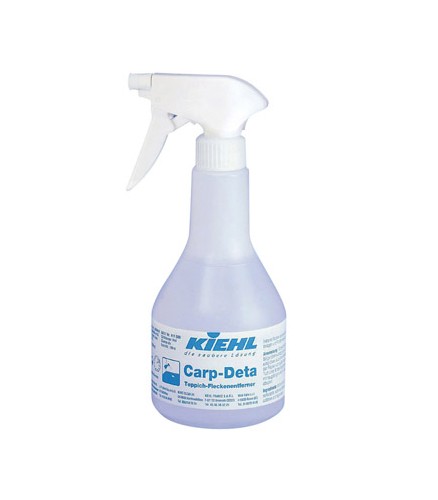Carp-déta, 750 ml - KIEHL