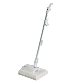 Shampouineuse brosseur duo - SEBO