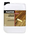 Prim So, 5 litres - PLASTOR