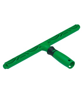 Support mouilleur à vitres Ergotec 25 cm - UNGER