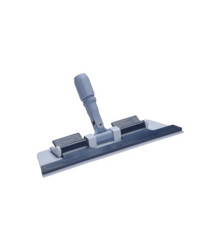 Support ClickSpeed désinfection - VILEDA