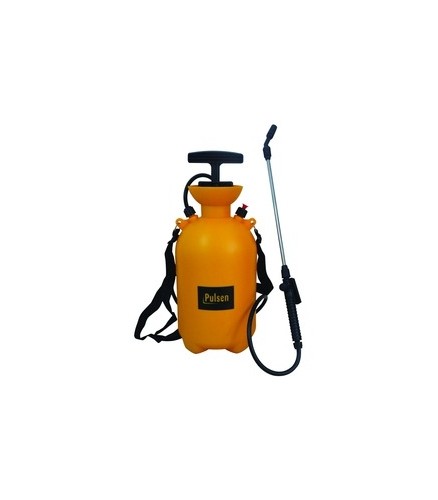 Pulvérisateur économique, 5 litres - PULSEN