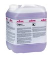Copex, 5 litres - KIEHL