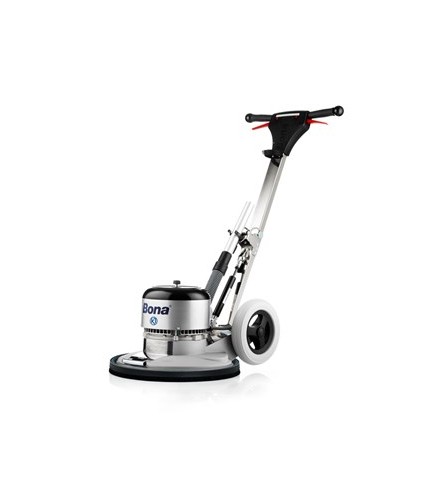 Monobrosse parquet Bona Flexisand 1.9