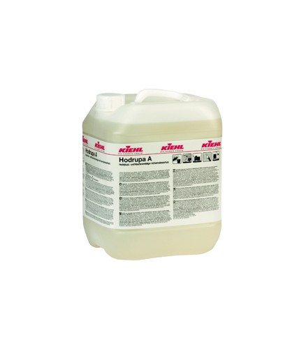 Hodrupa A, 10 litres - KIEHL