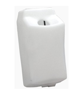 Réservoir pour monobrosse 11 litres SDM-R 45G 16-180 - LAVOR