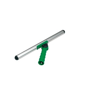 Support mouilleur vitres articulé 35 cm - UNGER