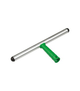 Support mouilleur vitres 15 cm - UNGER