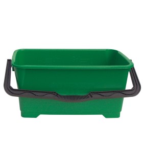 Seau étaleur pour vitres 45 cm - UNGER