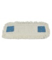 Frange speedy 40 x 11 cm coton - DME
