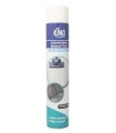 Shampoing moquette, aérosol de 750 ml – KING