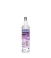 Parfum Starflore lavande, 200 ml - HYGIENE ET NATURE