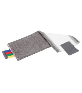 Frange UltraSpeed safemop, 40 cm - VILEDA