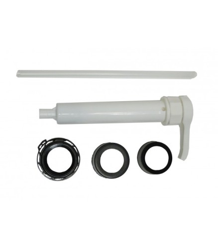 Pompe de dosage 20 ml