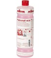 Patronal éco, 1 litre - KIEHL