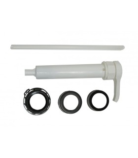 Pompe de dosage 30 ml