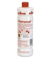 Patronal, 1 litre - KIEHL