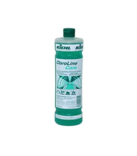 Clarida care, 1 litre - KIEHL