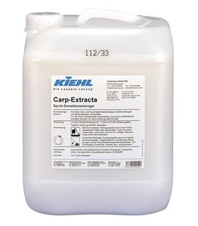 Carp-extracta, 5 litres - KIEHL