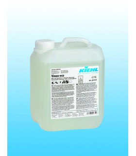 Vinox éco, 5 litres - KIEHL