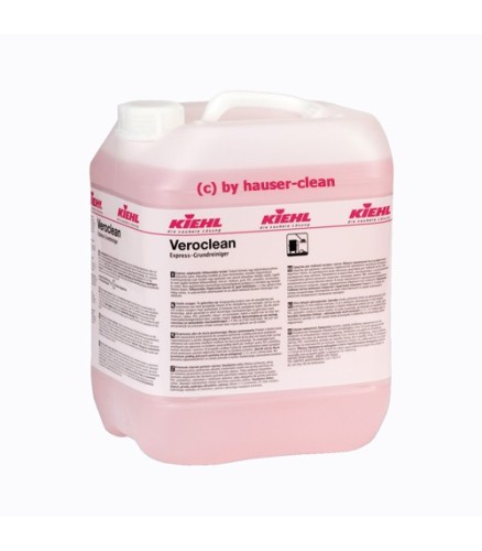 Véroclean, 5 litres - KIEHL