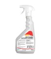 Multi-usages sanitaires classique Tery, 750 ml - HYGIENE ET NATURE