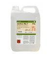 Jontec N°1 F,  5 litres sans rinçage - JOHNSON DIVERSEY