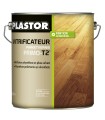 Vitrificateur parquet Primo-T2 gloss 30-45 satin - 5 litres - PLASTOR
